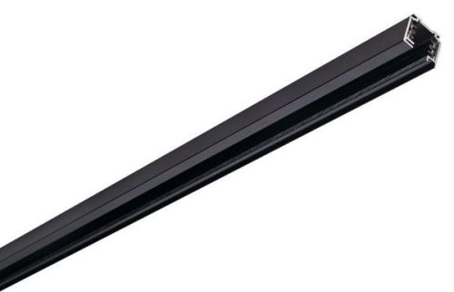 SLV (Big White) EUTRAC® 3 FÁZISÚ SINEK - 145300