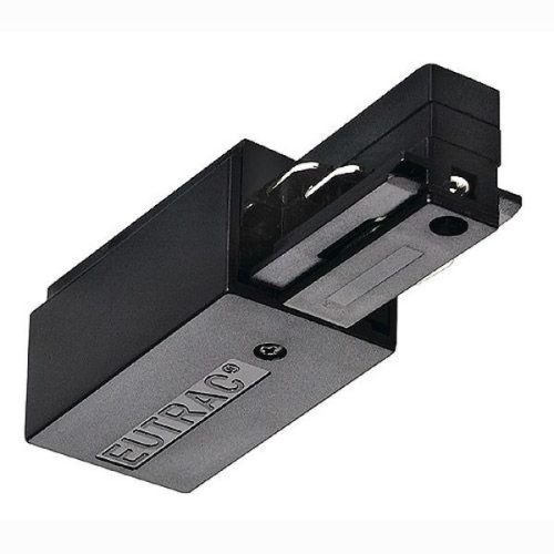 SLV (Big White) EUTRAC® BETÁPLÁLÓ ELEM a 3 fázisú sínekhez - 145520