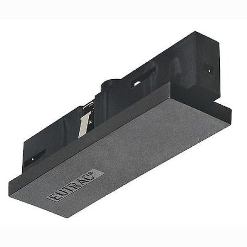 SLV (Big White) EUTRAC® UNIVERZÁLIS BETÁPLÁLÓ ELEM a 3 fázisú sínekhez - 145534