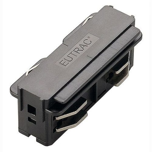 SLV (Big White) EUTRAC® CSATLAKOZÓ ELEM a 3 fázisú sínekhez - 145564