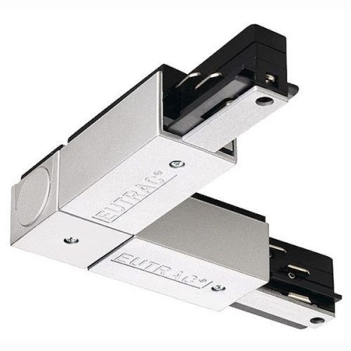 SLV (Big White) EUTRAC® SAROK CSATLAKOZÓ ELEM a 3 fázisú sínekhez - 145684
