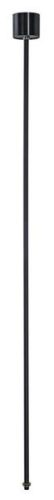 SLV (Big White) EUTRAC® FÜGGESZTÉK a három fázisú sínekhez - 145710
