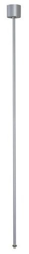 SLV (Big White) EUTRAC® FÜGGESZTÉK a három fázisú sínekhez - 145714