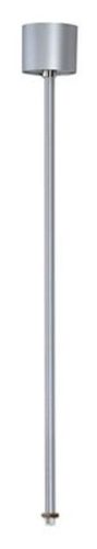 SLV (Big White) EUTRAC® FÜGGESZTÉK a három fázisú sínekhez - 145724