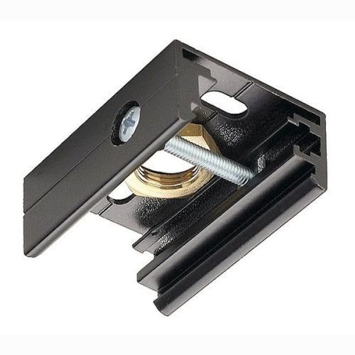 SLV (Big White) EUTRAC® FÜGGESZTŐ KAPOCS a három fázisú sínekhez - 145730