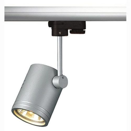 SLV (Big White) BIMA I - 152242