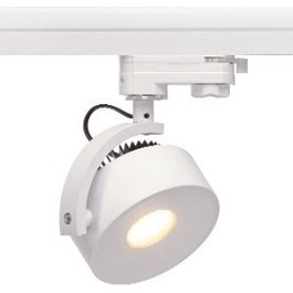 SLV (Big White) KALU sínrendszeres lámpa - 152601