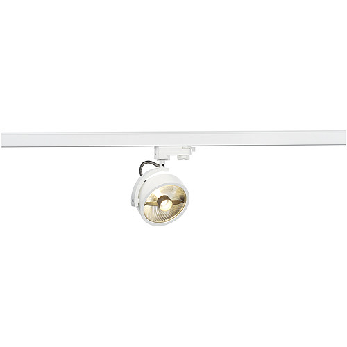 SLV (Big White) KALU sínrendszeres lámpa - 152611