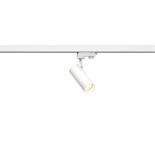 SLV (Big White) HELIA sínrendszeres lámpa - 152961