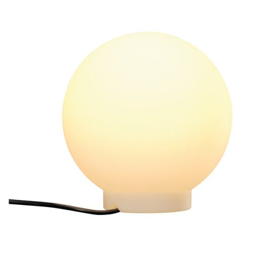 SLV (Big White) ROTOBALL kültéri dekorációs lámpa - 227219