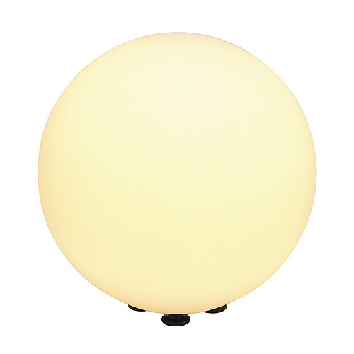 SLV (Big White) ROTOBALL kültéri állólámpa - 227220