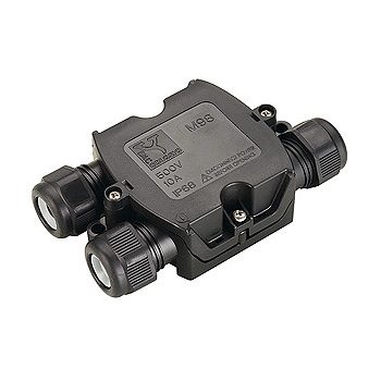 SLV (Big White) kültéri kiegészítő - 228726