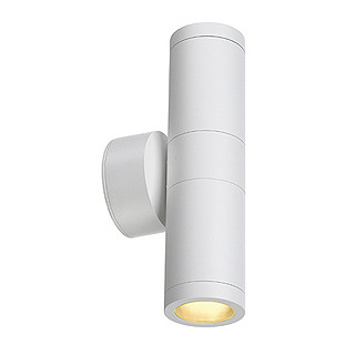 SLV (Big White) ASTINA kültéri fali lámpa - 228771