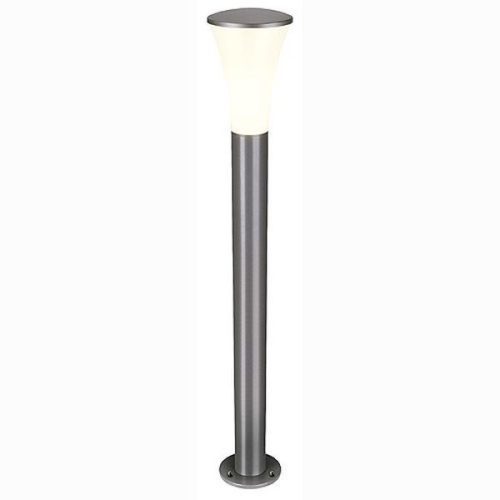 SLV (Big White) ALPA CONE 100 - 228925