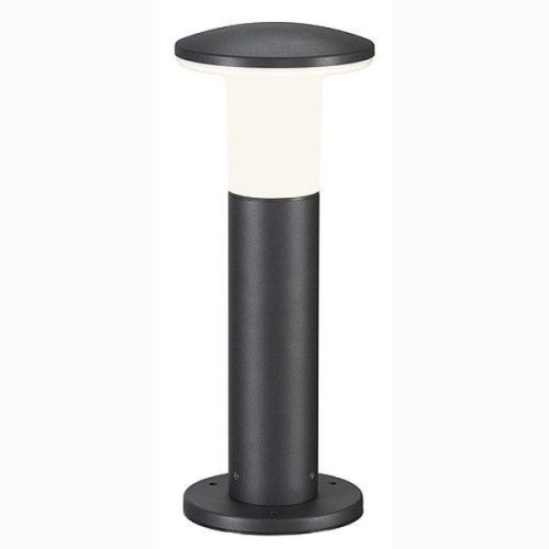 SLV (Big White) ALPA MUSHROOM - 228935