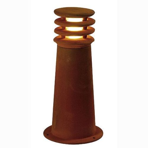SLV (Big White) RUSTY 40 - 229020