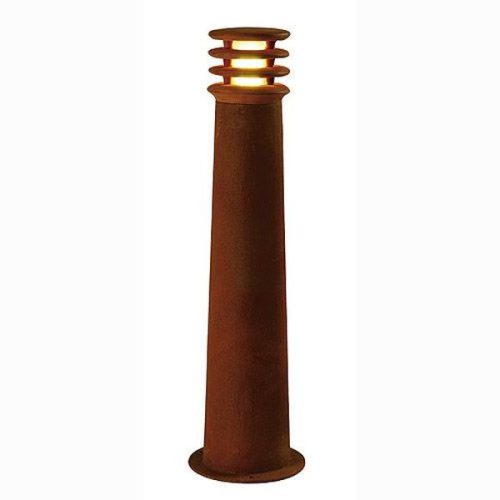 SLV (Big White) RUSTY 70 - 229021