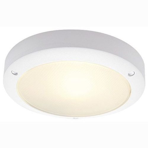 SLV (Big White) BULAN - 229071