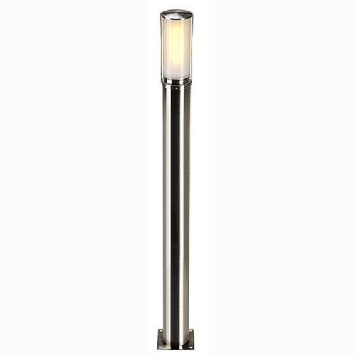 SLV (Big White) BIG NALIS 80 - 229172