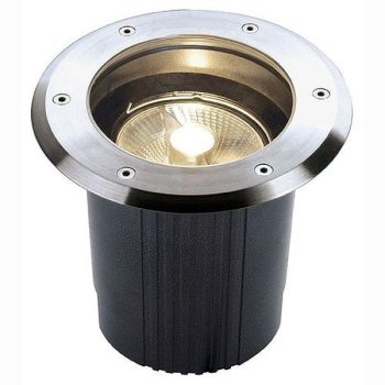 SLV (Big White) DASAR® ES111 - 229230