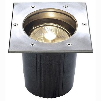 SLV (Big White) DASAR® ES111 - 229234