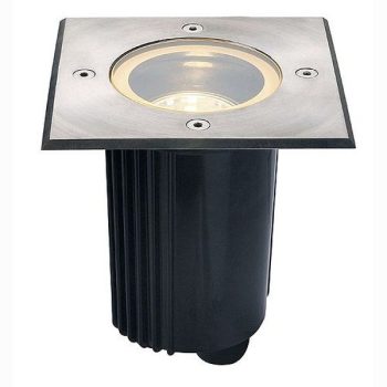 SLV (Big White) DASAR® 115 GU10 - 229324