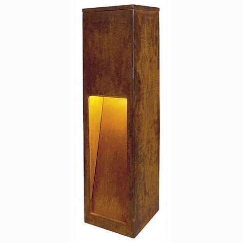 SLV (Big White) RUSTY SLOT 50 - 229410