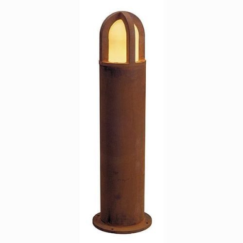 SLV (Big White) RUSTY CONE 70 - 229432
