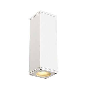 SLV (Big White) THEO kültéri fali lámpa - 229531