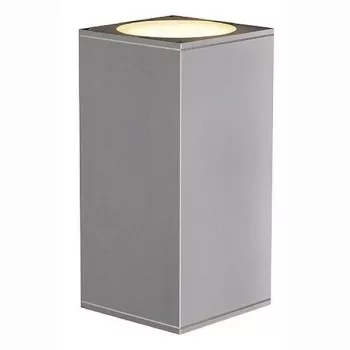   SLV (Big White) BIG THEO DIREKT/INDIREKT KÜLTÉRI LÁMPATEST - 229574