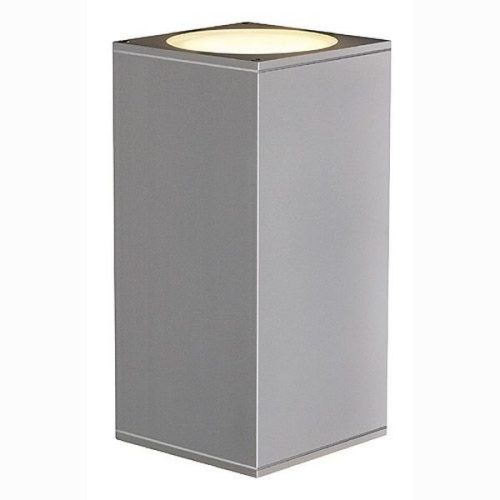SLV (Big White) BIG THEO DIREKT/INDIREKT KÜLTÉRI LÁMPATEST - 229574