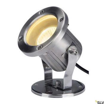 SLV (Big White) NAUTILUS kültéri fényvető - 229741