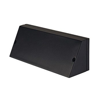 SLV (Big White) PEMA kültéri fali lámpa - 230030