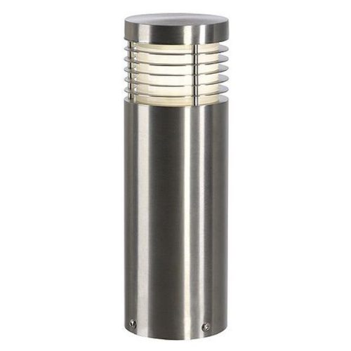 SLV (Big White) VAP SLIM kültéri állólámpa - 230063