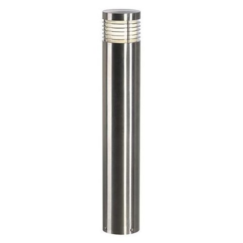 SLV (Big White) VAP SLIM kültéri állólámpa - 230066