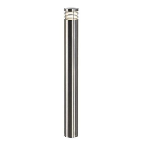 SLV (Big White) VAP SLIM kültéri állólámpa - 230069