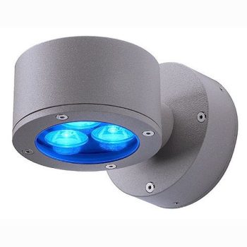 SLV (Big White) SITRA FALI LÁMPATEST - 230355