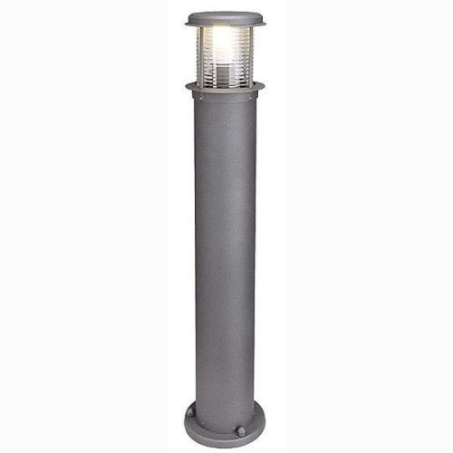 SLV (Big White) OTIS GLASS - 230465