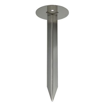 SLV (Big White) ROX kültéri kiegészítő - 231234