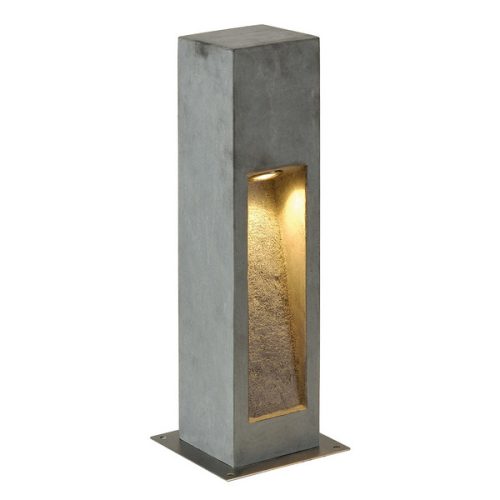 SLV (Big White) ARROCK kültéri állólámpa - 231370