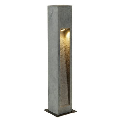 SLV (Big White) ARROCK kültéri állólámpa - 231371