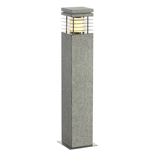SLV (Big White) ARROCK kültéri állólámpa - 231411