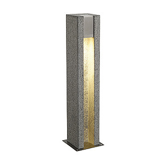 SLV (Big White) ARROCK kültéri állólámpa - 231440