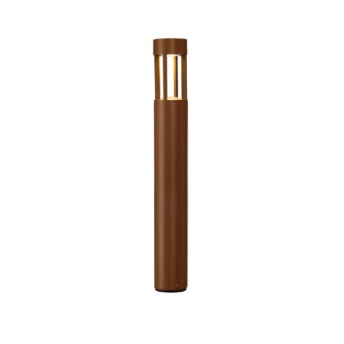 SLV (Big White) SLOTS kültéri állólámpa - 231457