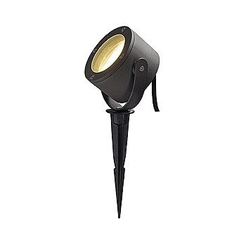 SLV (Big White) SITRA kültéri leszúrható lámpa - 231525