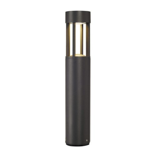 SLV (Big White) SLOTS kültéri állólámpa - 231815