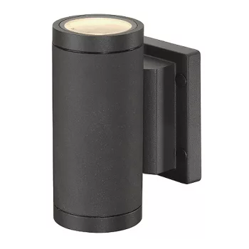 SLV (Big White) NEW MYRA kültéri fali lámpa - 233115