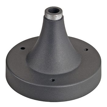 SLV (Big White) NEW MYRA kültéri kiegészítő - 233145