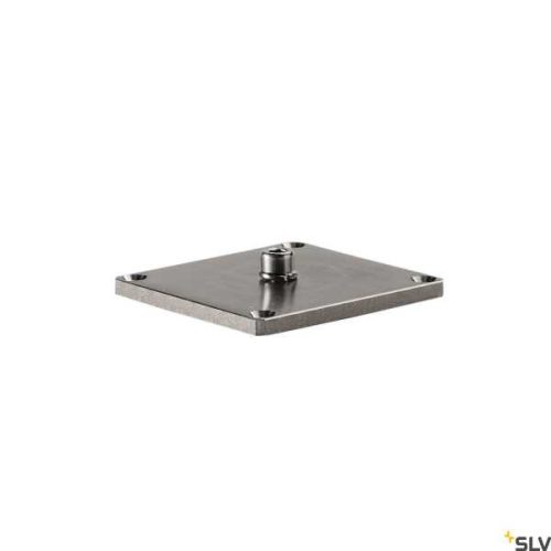 SLV (Big White) DASAR kiegészítő - 233582