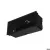 SLV (Big White) ADI LED kiegészítő - 233639